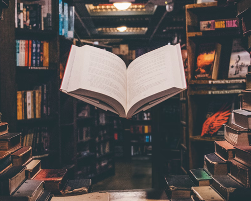 Lorem ipsum dolor sit amet