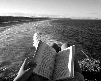 Lorem ipsum dolor sit amet